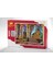 Topkapı Sarayı Ahşap Puzzle 2000 Parça (TS52-MM) 1