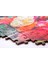 Topkapı Sarayı Ahşap Puzzle 2000 Parça (TS52-MM) 4