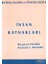 İnsan Kaynakları Margaret Palmer 1