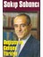 Değişen Ve Gelişen Türkiye 1
