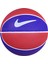N0001285 446 Skills Kauçuk 3 No Mini Basketbol Topu 1