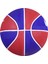 N0001285 446 Skills Kauçuk 3 No Mini Basketbol Topu 2