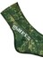 Camo Green 3mm Dalış Çorabı 3