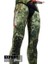 Expert Green Comfort 5mm Serbest Dalış Elbisesi 3