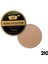 Make Up Cover Porselen Fondöten Kapatıcı 1