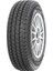 195/75 R16C 107/105 R Mps 125 Variant Aw Dört Mevsim Van Lastiği ( Üretim Yılı: 2023 ) 1