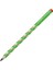 Stabılo Easygraph Özel Sag El Kursun Kalemi Green ( R ) 1