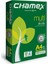 A4 Fotokopi Kağıdı 500 Lü 80 Gr 1