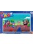 and Trt Çocuk Kare 48 Parça Yapboz / Puzzle (3+) 1