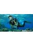 Pulsedıve Scuba Dedektör 4