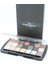 Tca Studıo Make-Up Smokey Box 2 1