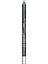 Tca Studıo Make-Up Ultrawaterproof Eyelıner 806 Grey 1