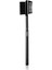 Tca Studıo Make-Up Eyebrow & Lash BRUSH-1065 1