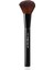 Tca Studıo Make-Up Angled Blush BRUSH-1123 1
