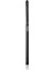 Tca Studıo Make-Up E.shad.applıc.oval TIP-1126 1