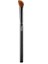 Tca Studıo Make-Up Angled Eyeshadow BRUSH-1125 1