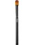 Tca Studıo Make-Up Eyeshadow Brush MEDIUM-1063 1