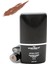 Tca Studıo Make-Up Natural Touch Foundoten 9 30ML 1