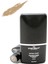 Tca Studıo Make-Up Natural Touch Foundoten 6 30ML 1