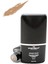 Tca Studıo Make-Up Natural Touch Foundoten 5 30ML 1