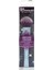 Brush Crush 302 Allık Fırçası 1