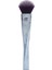 Brush Crush 302 Allık Fırçası 2