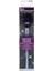 Brush Crush 305 Shadow Fırça 1