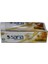Diş Macunu Misvak + Propolis (75 Gr) Komple Diş Bakımı 1