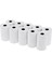 Stilo Termal Rulo 80X30 Metre 10 Lu Paket 1