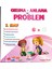 3. Sınıf Okuma Anlama Ve Problem 2019 1