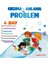 4. Sınıf Okuma Anlama Ve Problem 2019 1