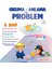 2. Sınıf Okuma Anlama Ve Problem 2019 1
