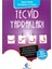 Arı Yayıncılık Tecvid Çalışma Yaprakları 1