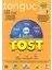 LGS TOST 4. ADIM 1