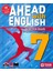 Team Ahead With English 7 Practice Book 2019 1