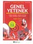 Bilgi Küpü 5. Sınıf Genel Yetenek Kitabı 2019 1