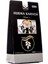 Hurma Kahvesi 5+1 100 gr 1