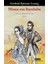 Minna Von Barnhelm - Gotthold Ephraim Lessing 1