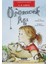 Örümcek Ağı - E. B. White 1