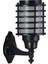 Metal Aplik 1180 1