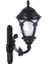 Metal Aplik 1214 1