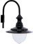Metal Aplik 1360 1