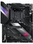 ROG Crosshair VIII Hero Amd X570 DDR4 4600 MHz (OC) Am4 Atx Anakart 1