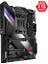 ROG Crosshair VIII Hero Amd X570 DDR4 4600 MHz (OC) Am4 Atx Anakart 3