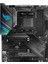 ROG Strix X570-F Gaming Amd X570 DDR4 4400 MHz (OC) Am4 Atx Anakart 1