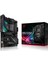ROG Strix X570-F Gaming Amd X570 DDR4 4400 MHz (OC) Am4 Atx Anakart 2