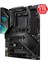 ROG Strix X570-F Gaming Amd X570 DDR4 4400 MHz (OC) Am4 Atx Anakart 3