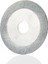 Elmas Disk 100 mm 1