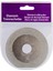 Elmas Disk 100 mm 2