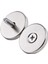 Neodyum Mıknatıs Havşa Delikli D30XD10/5,5X5 (5'li Paket) 2